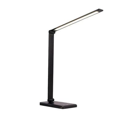 5-Level Adjustable LED Desk Lamp