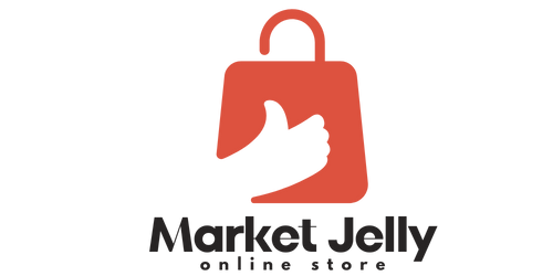 Market Jelly