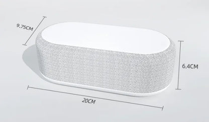 4 in 1 Wireless Charger