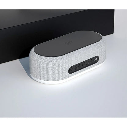 4 in 1 Wireless Charger